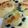 EngCooking's cooksnap of when they made ヘルシー　もっちりおいしい黒豆豆乳ぱん.