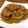 たいたい17's cooksnap of when they made だいこんや再現!!大根のひき肉あんかけ☆.