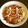 志織☆ﾐ's cooksnap of when they made 卵と冷やご飯でお好み焼き♪.