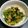 やっききー's cooksnap of when they made ツナコーンほうれん草炒め.