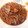 aome09's cooksnap of when they made 定番おかず☆いろいろ根菜のきんぴら.