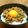 chou*'s cooksnap of when they made ピリ辛☆コチュジャン納豆.