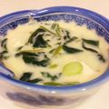 haymaland's cooksnap of when they made 簡単！フライパンで茶碗蒸し.