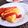 みみんご。's cooksnap of when they made シンプル！我が家のスパニッシュオムレツ.