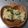RINRI☆'s cooksnap of when they made 手づかみ離乳食　チーズ入りおやき.