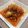 Ribbonキッチン's cooksnap of when they made ツナとコーンと玉葱とポテトのトマト煮.