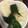 raichikin's cooksnap of when they made 簡単きゅうりと大根のシソ風味漬物.