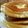 あﾝころ's cooksnap of when they made コツはひとつだけ！ぶ厚いホットケーキ♡.