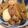 ぐりぐら0613's cooksnap of when they made 圧力鍋で豚バラ大根.