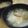 マミマミマー's cooksnap of when they made 餃子の皮でザーサイとネギのワンタンスープ.