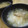 マミマミマー's cooksnap of when they made 餃子の皮でザーサイとネギのワンタンスープ.