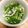 浩次ｗ's cooksnap of when they made 小松菜のしらす和え.