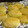 Rinﾏﾏ's cooksnap of when they made 簡単☆はちみつレモンのスイートポテト☆.