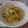 gomadachs's cooksnap of when they made 白菜のゆず胡椒パスタ.