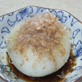 サーフブレイド's cooksnap of when they made 新タマネギのレンジ蒸し☆.
