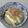 サーフブレイド's cooksnap of when they made 新たまねぎのレンジ蒸し.