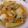 harutop's cooksnap of when they made 中華丼。.