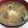 とむえもん's cooksnap of when they made 簡単三分クッキング♪ほっこり♪すいとん☆.