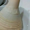 piro224's cooksnap of when they made 春！たけのこのアク抜き.