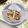 チムチェリー's cooksnap of when they made するする簡単！ごぼうの皮のむきかた.
