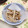 チムチェリー's cooksnap of when they made するする簡単！ごぼうの皮のむきかた.