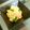 あやちん０８１６'s cooksnap of when they made スナップえんどうのしっとりポテトサラダ♪.
