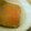 やま22's cooksnap of when they made 甘さ控えめ　レンジでもちもち♪ういろう.