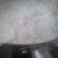 ナンバーセブン's cooksnap of when they made 鉄鍋で炊くご飯.