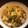 キョンさまママ's cooksnap of when they made きのこと豆腐のたまご煮込み.