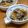 かおpon's cooksnap of when they made 舞茸ご飯.