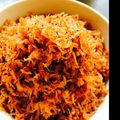 beeron's cooksnap of when they made アミ海老で簡単佃煮.
