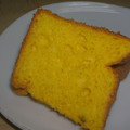 なりもふぎ's cooksnap of when they made しっとり♡かぼちゃのシフォン.