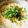 grisgries's cooksnap of when they made 酒かすのにゅう麺.