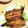 あゆみ1234's cooksnap of when they made 鰯の蒲焼丼.