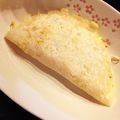*きなころ*'s cooksnap of when they made うす焼き.