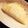*きなころ*'s cooksnap of when they made うす焼き.
