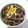 みーころもち's cooksnap of when they made ささっと出来ちゃう◇味噌牛丼◇.
