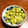 いもくりきんとん's cooksnap of when they made 筍の木の芽和え✿料理教室の味✿.