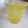 むぴょこぴょこん's cooksnap of when they made 乳清でハチミツレモン♪.