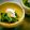 まくぅ's cooksnap of when they made 新野菜をつかって♪アレッタの胡麻和え.