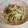 かすごん's cooksnap of when they made 和風きのこのソテー.