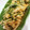 anpankirin's cooksnap of when they made みず菜と油揚げの煮浸し.