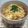 バカリャウ's cooksnap of when they made 梅しそ風味☆ふんわり親子うどん.