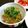 SP♪'s cooksnap of when they made いか納豆丼.