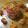 marilin36's cooksnap of when they made 可愛く飾って♪ケーキ型で作るちらし寿司.