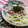 赤い電話's cooksnap of when they made 納豆とキャベツのマヨ和え.