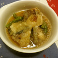 のぢころ's cooksnap of when they made あっさり☆ぶりのみぞれ煮.