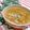 赤い電話's cooksnap of when they made レンコンのスープ.