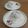 ラリー＆サラ's cooksnap of when they made 冷凍お餅で簡単！いちご大福　ひなまつりに.