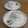 ラリー＆サラ's cooksnap of when they made 冷凍お餅で簡単！いちご大福　ひなまつりに.